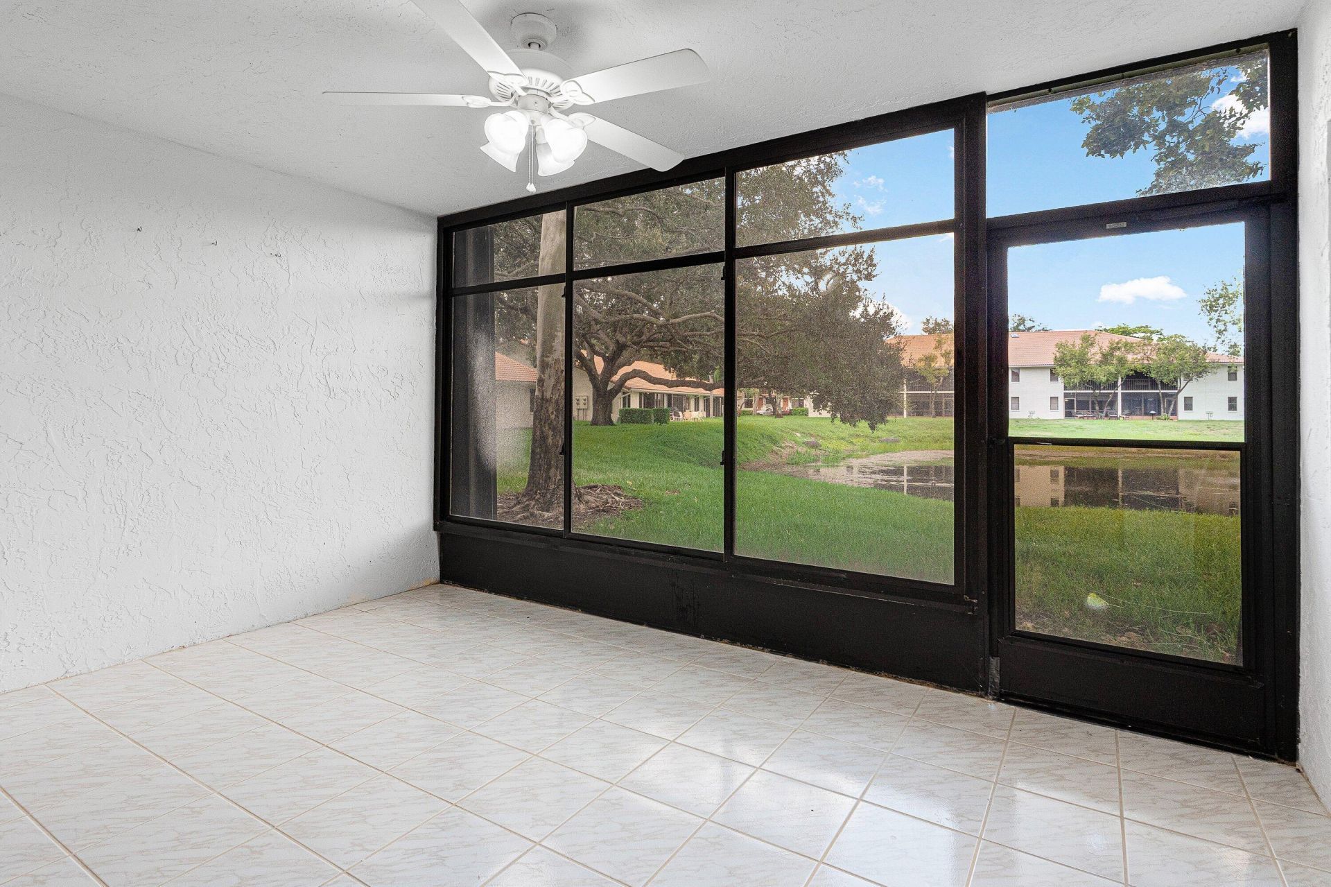 9628 Pavarotti Terrace, Unit 102, Boynton Beach, FL 33437 Photo