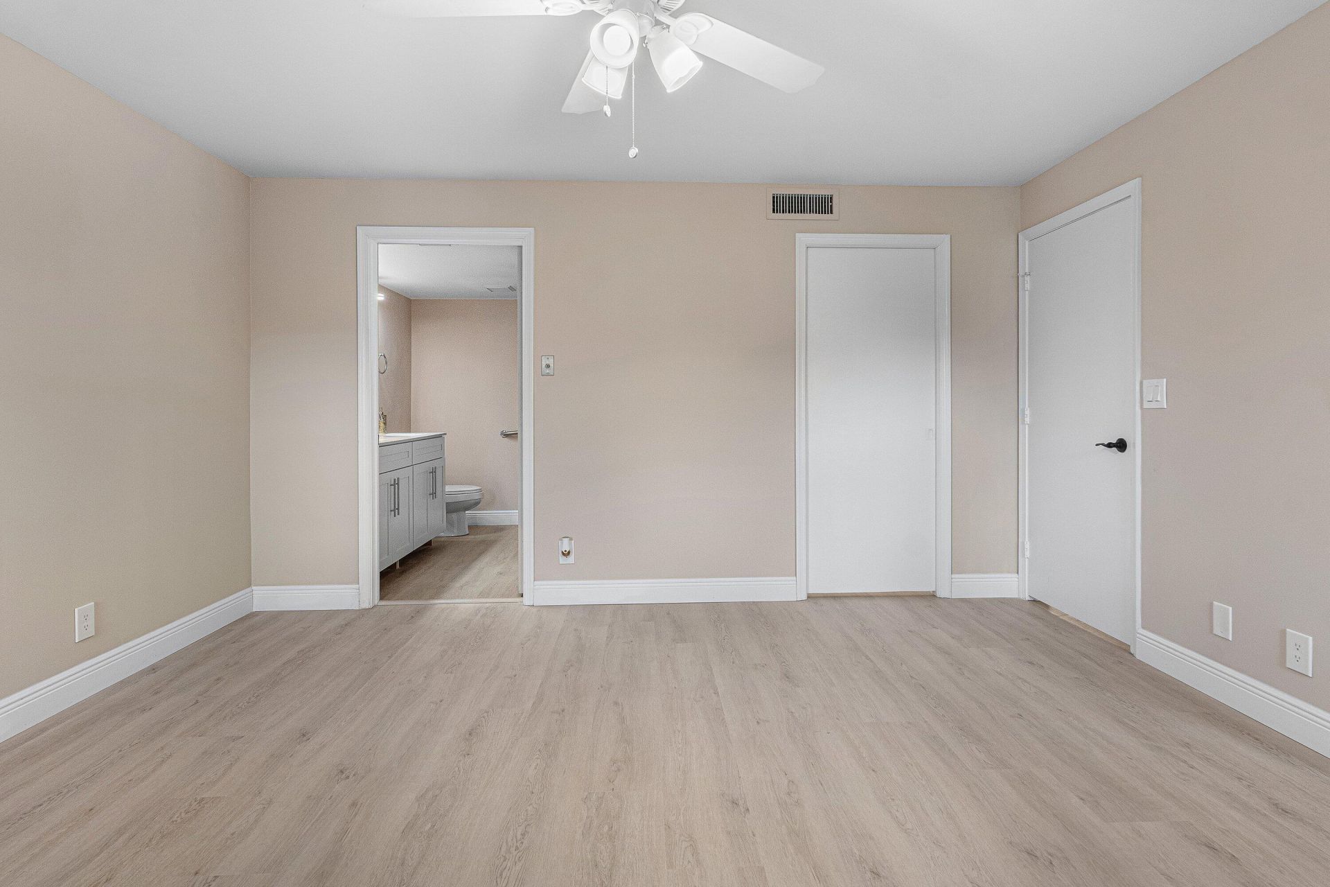 9628 Pavarotti Terrace, Unit 102, Boynton Beach, FL 33437 Photo