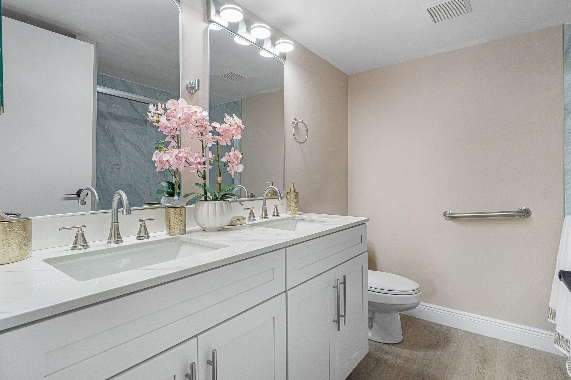 9628 Pavarotti Terrace, Unit 102, Boynton Beach, FL 33437 Photo