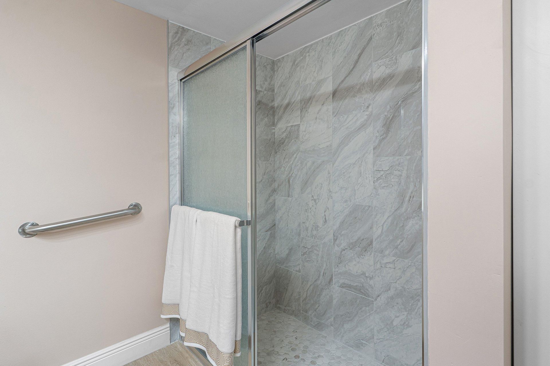 9628 Pavarotti Terrace, Unit 102, Boynton Beach, FL 33437 Photo