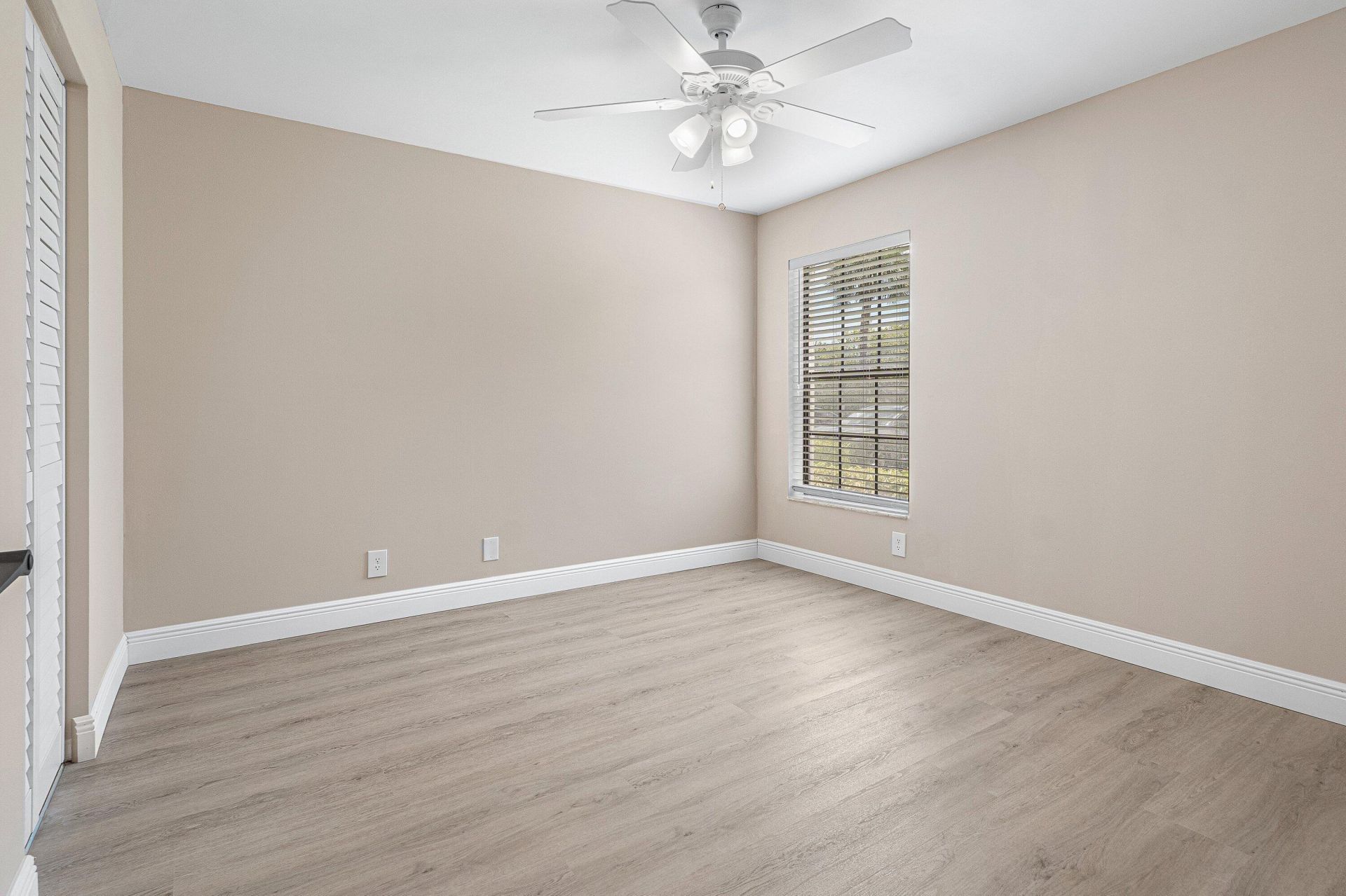 9628 Pavarotti Terrace, Unit 102, Boynton Beach, FL 33437 Photo