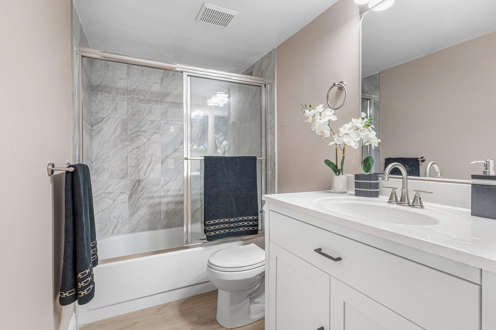 9628 Pavarotti Terrace, Unit 102, Boynton Beach, FL 33437 Photo