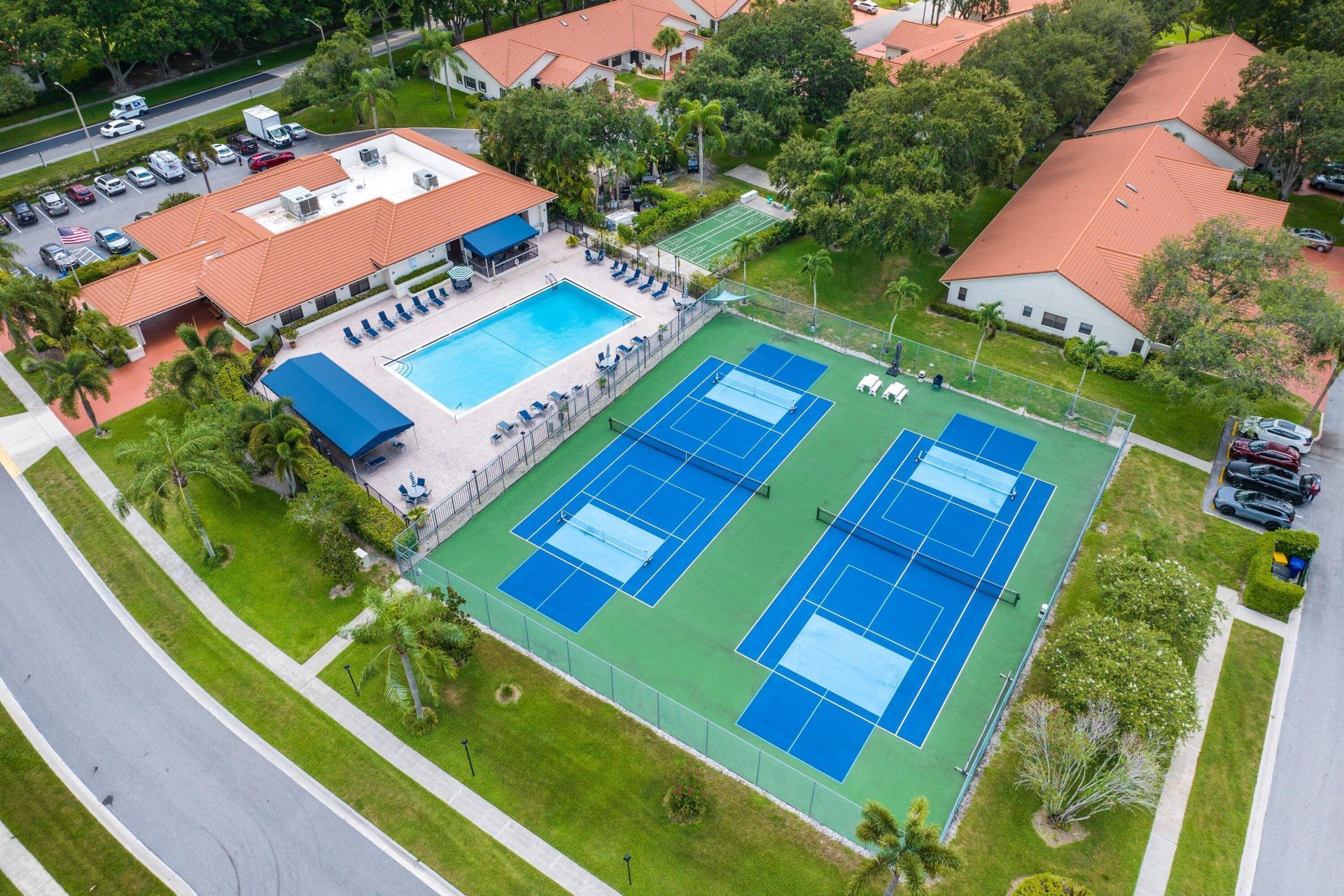 9628 Pavarotti Terrace, Unit 102, Boynton Beach, FL 33437 Photo