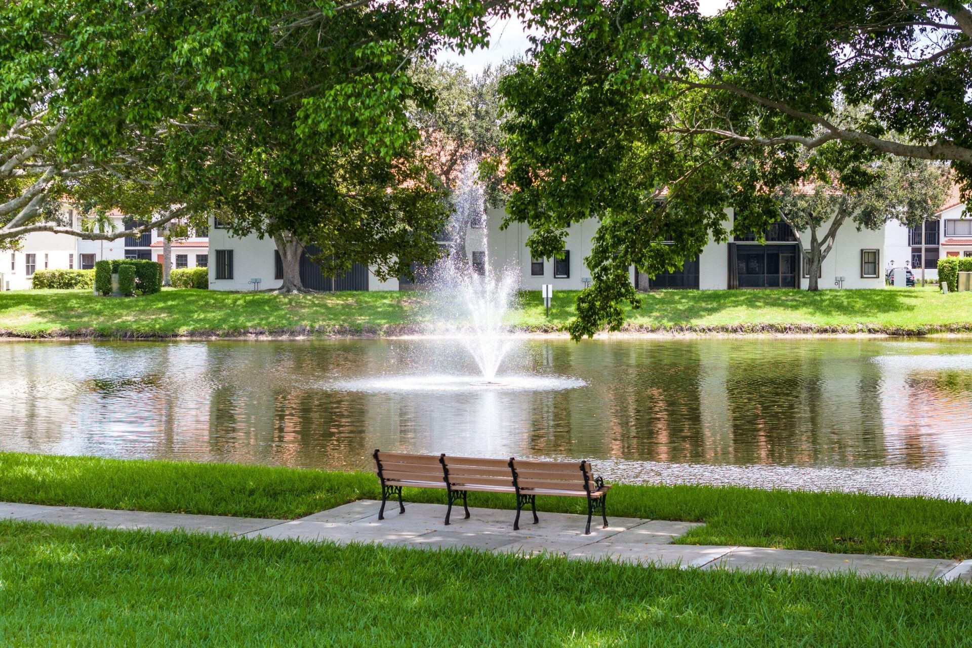 9628 Pavarotti Terrace, Unit 102, Boynton Beach, FL 33437 Photo