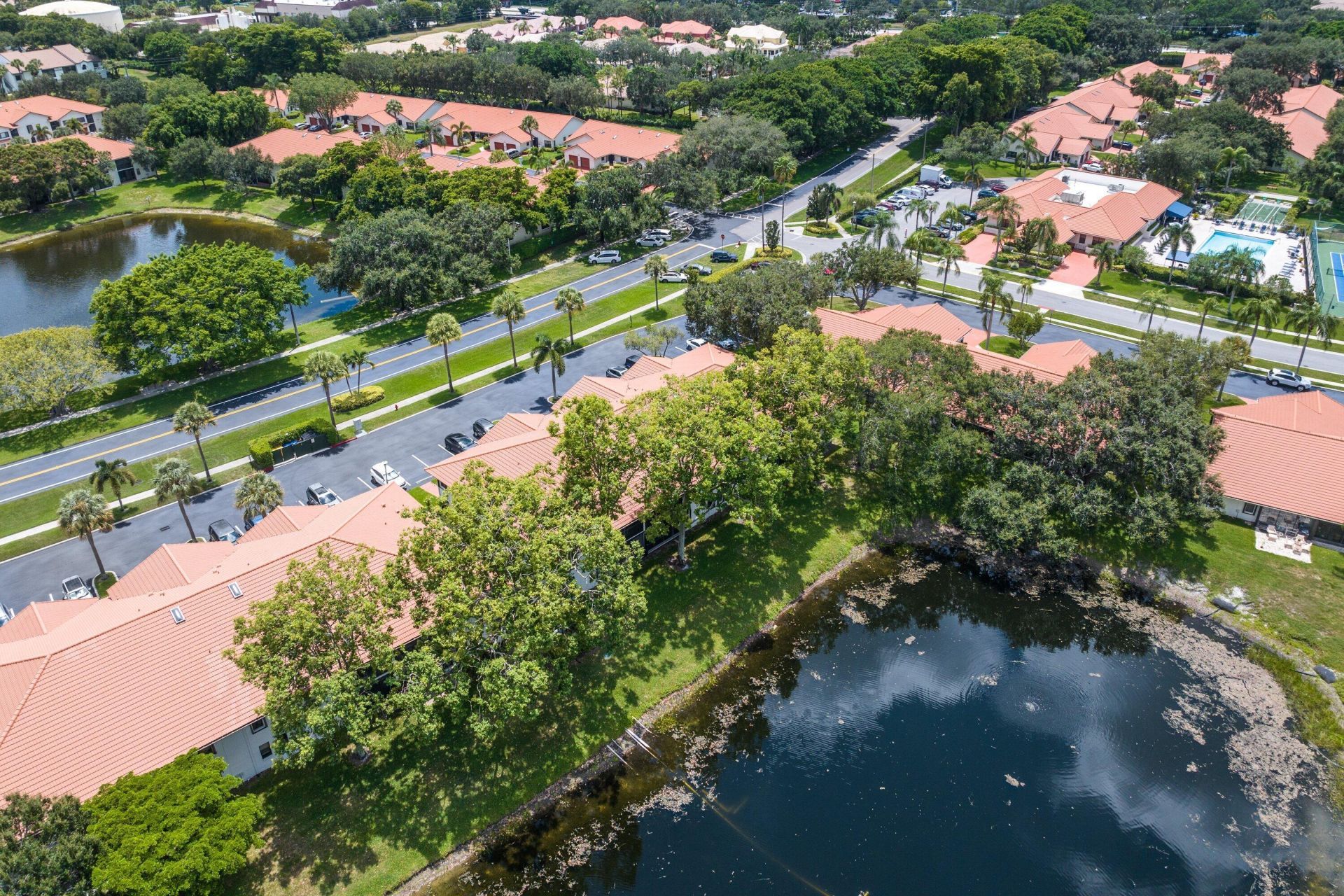 9628 Pavarotti Terrace, Unit 102, Boynton Beach, FL 33437 Photo