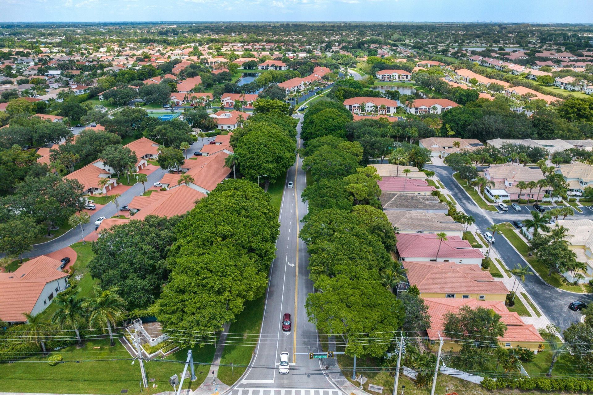 9628 Pavarotti Terrace, Unit 102, Boynton Beach, FL 33437 Photo