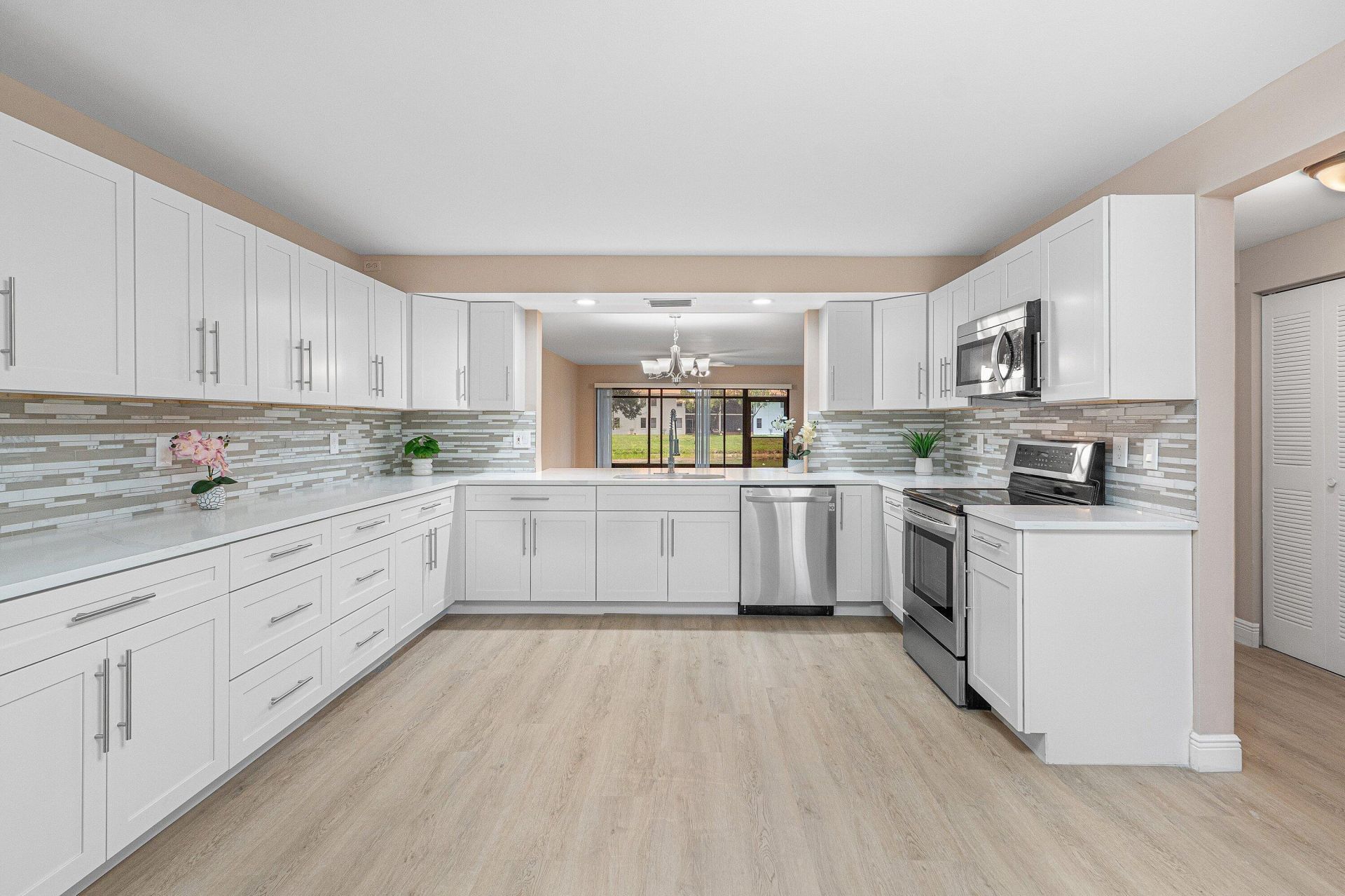 9628 Pavarotti Terrace, Unit 102, Boynton Beach, FL 33437 Photo