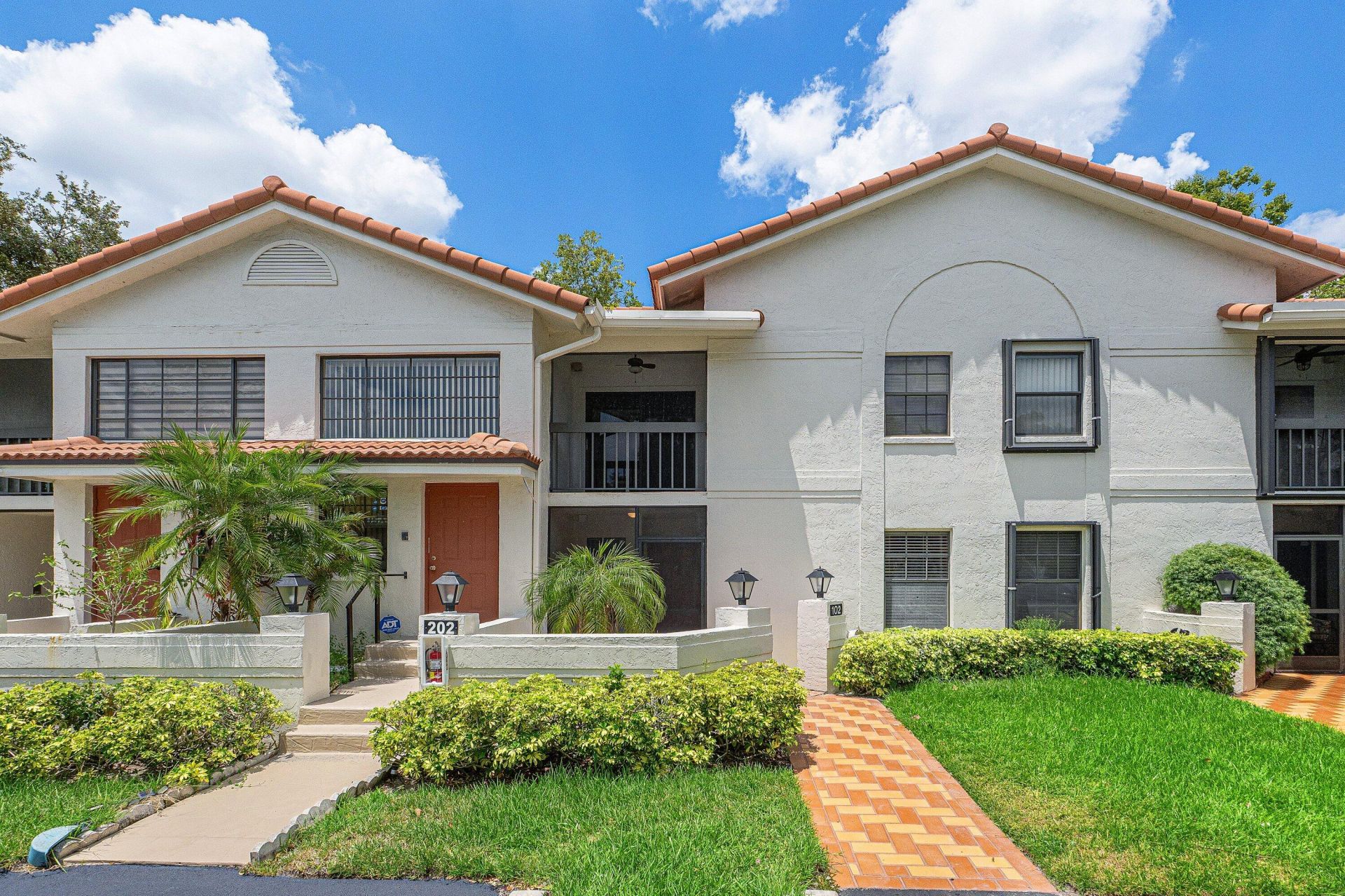 9628 Pavarotti Terrace, Unit 102, Boynton Beach, FL 33437 Photo