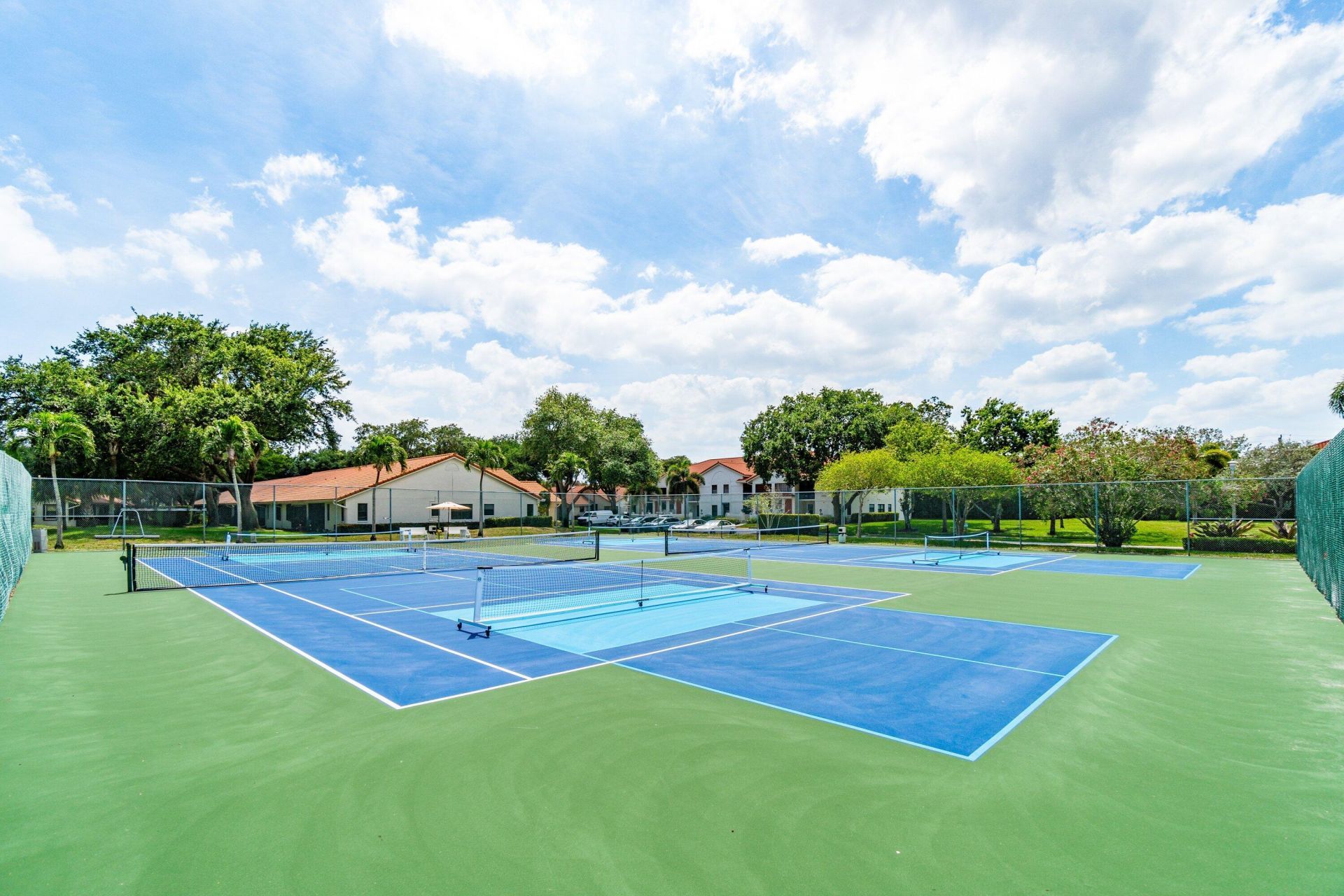 9628 Pavarotti Terrace, Unit 102, Boynton Beach, FL 33437 Photo