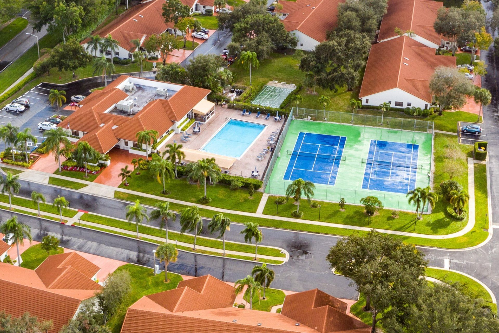 9628 Pavarotti Terrace, Unit 102, Boynton Beach, FL 33437 Photo
