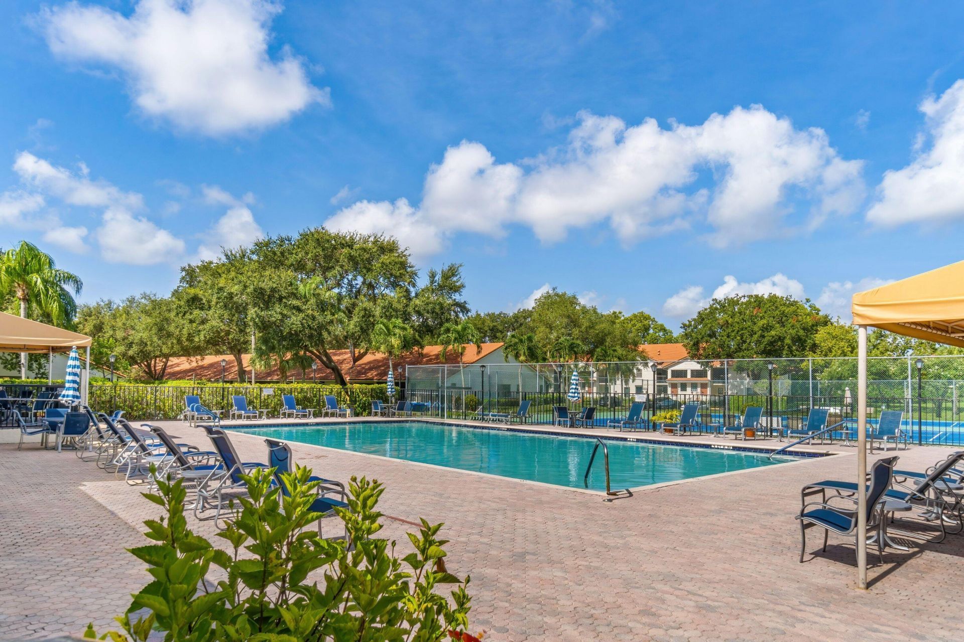9628 Pavarotti Terrace, Unit 102, Boynton Beach, FL 33437 Photo