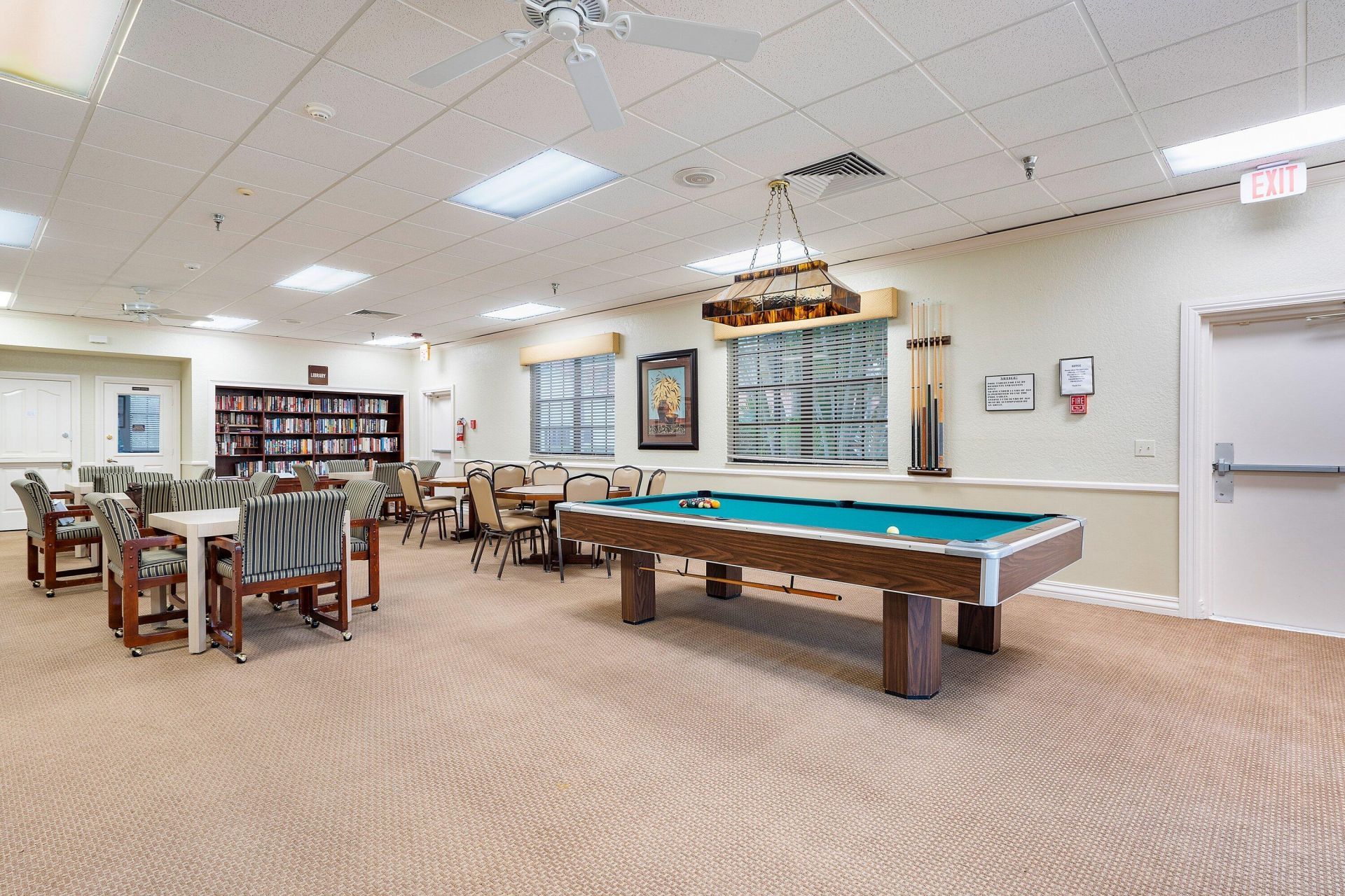 9628 Pavarotti Terrace, Unit 102, Boynton Beach, FL 33437 Photo