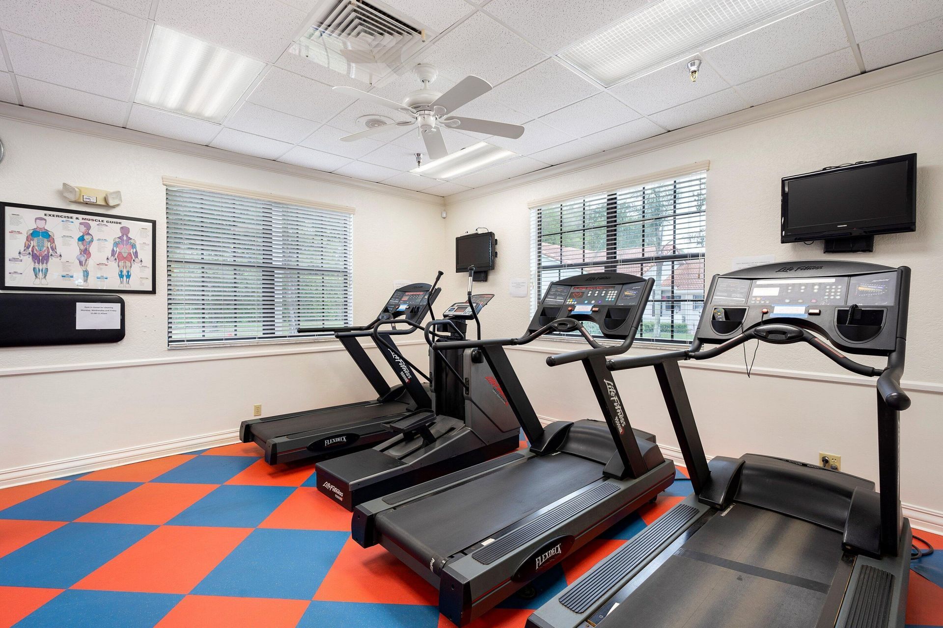 9628 Pavarotti Terrace, Unit 102, Boynton Beach, FL 33437 Photo