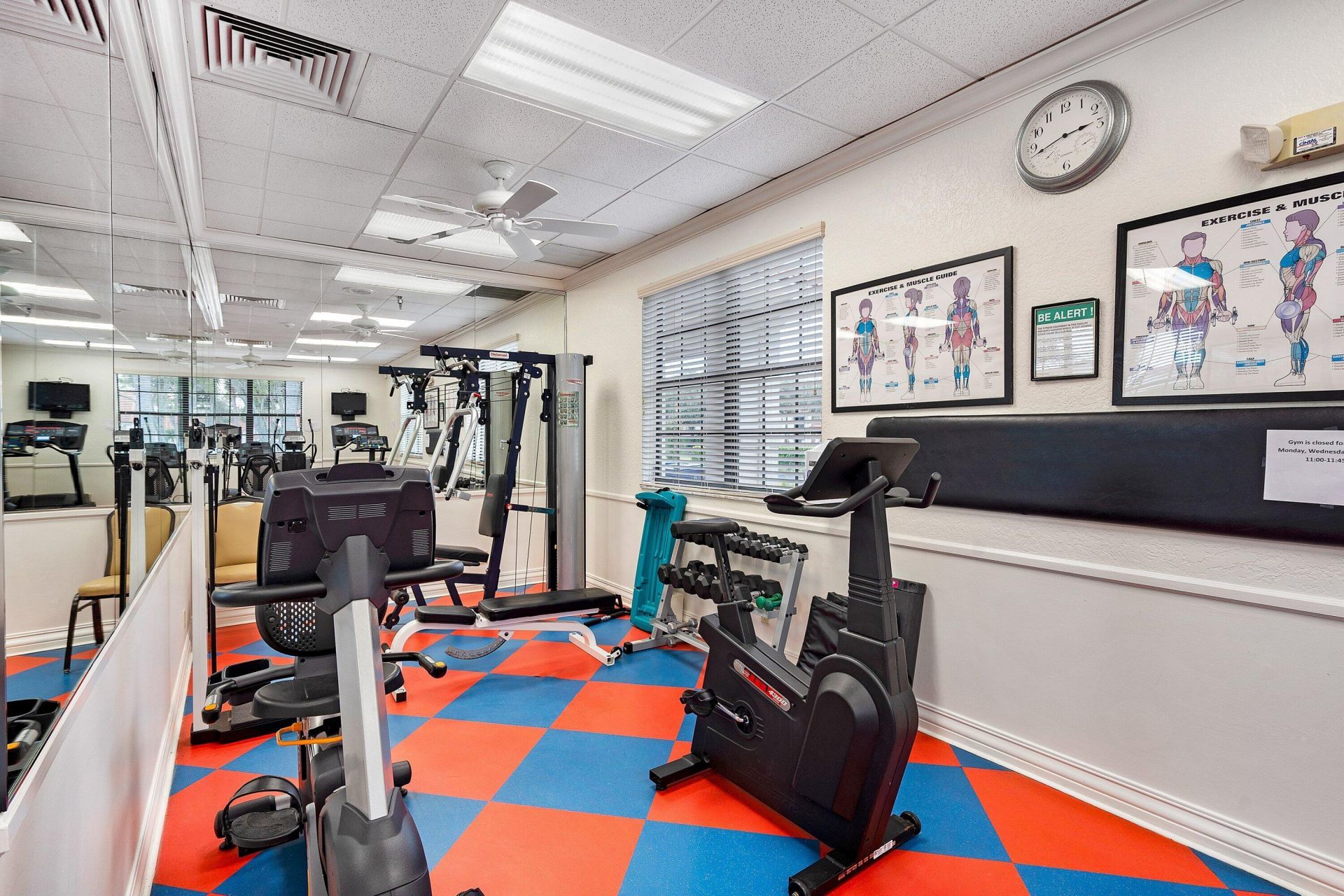 9628 Pavarotti Terrace, Unit 102, Boynton Beach, FL 33437 Photo