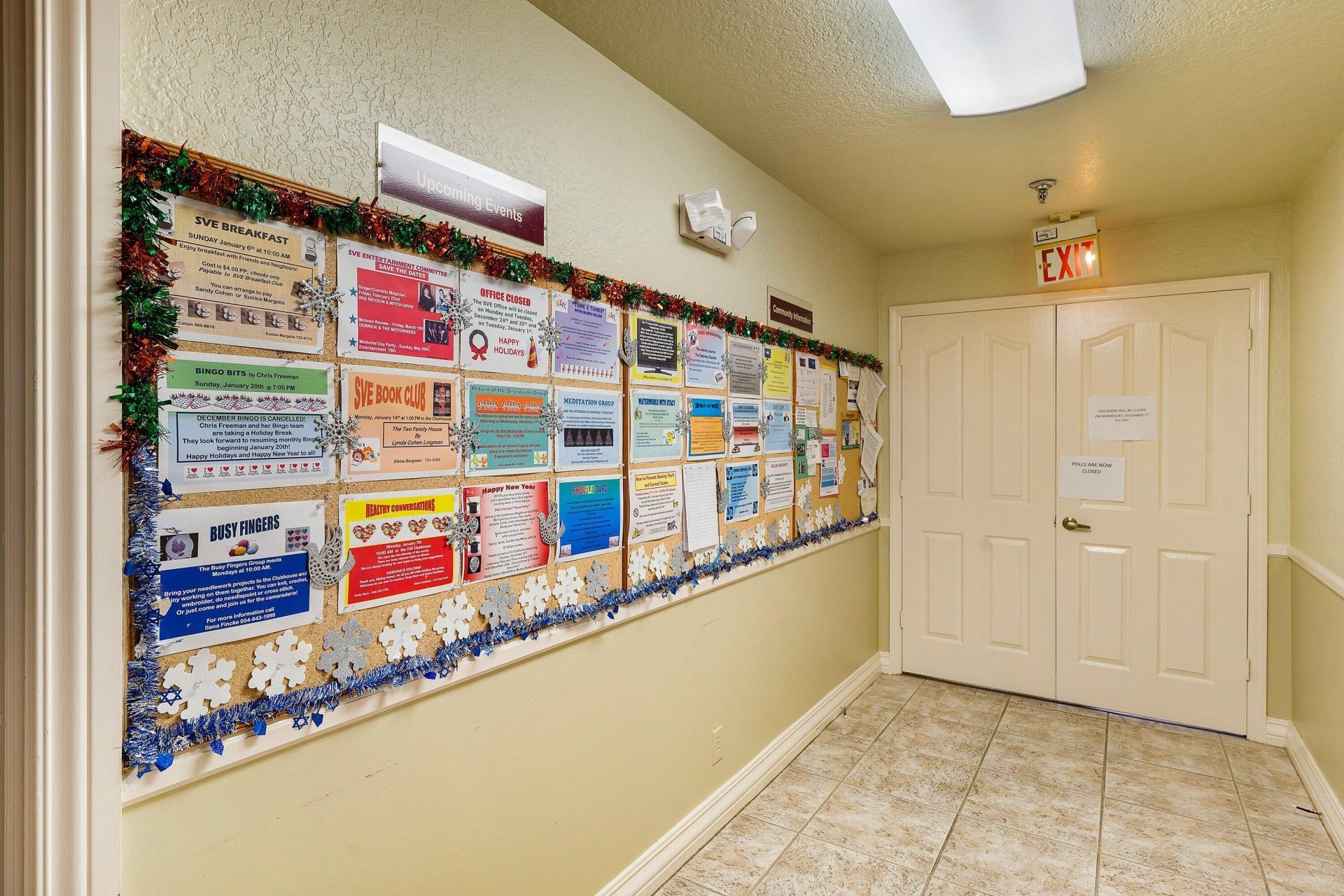 9628 Pavarotti Terrace, Unit 102, Boynton Beach, FL 33437 Photo