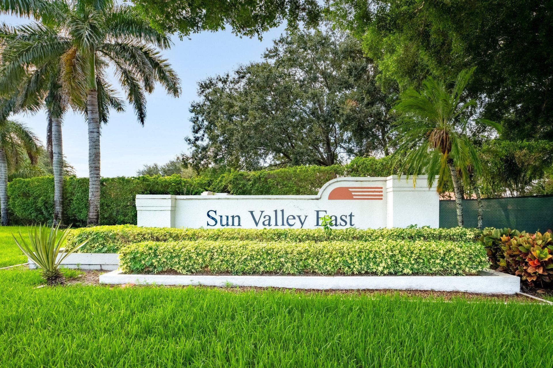 9628 Pavarotti Terrace, Unit 102, Boynton Beach, FL 33437 Photo