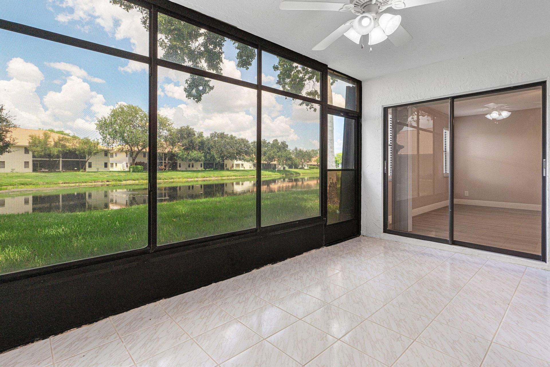 9628 Pavarotti Terrace, Unit 102, Boynton Beach, FL 33437 Photo