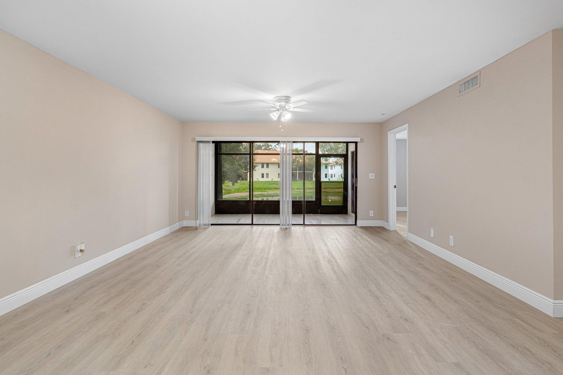 9628 Pavarotti Terrace, Unit 102, Boynton Beach, FL 33437 Photo
