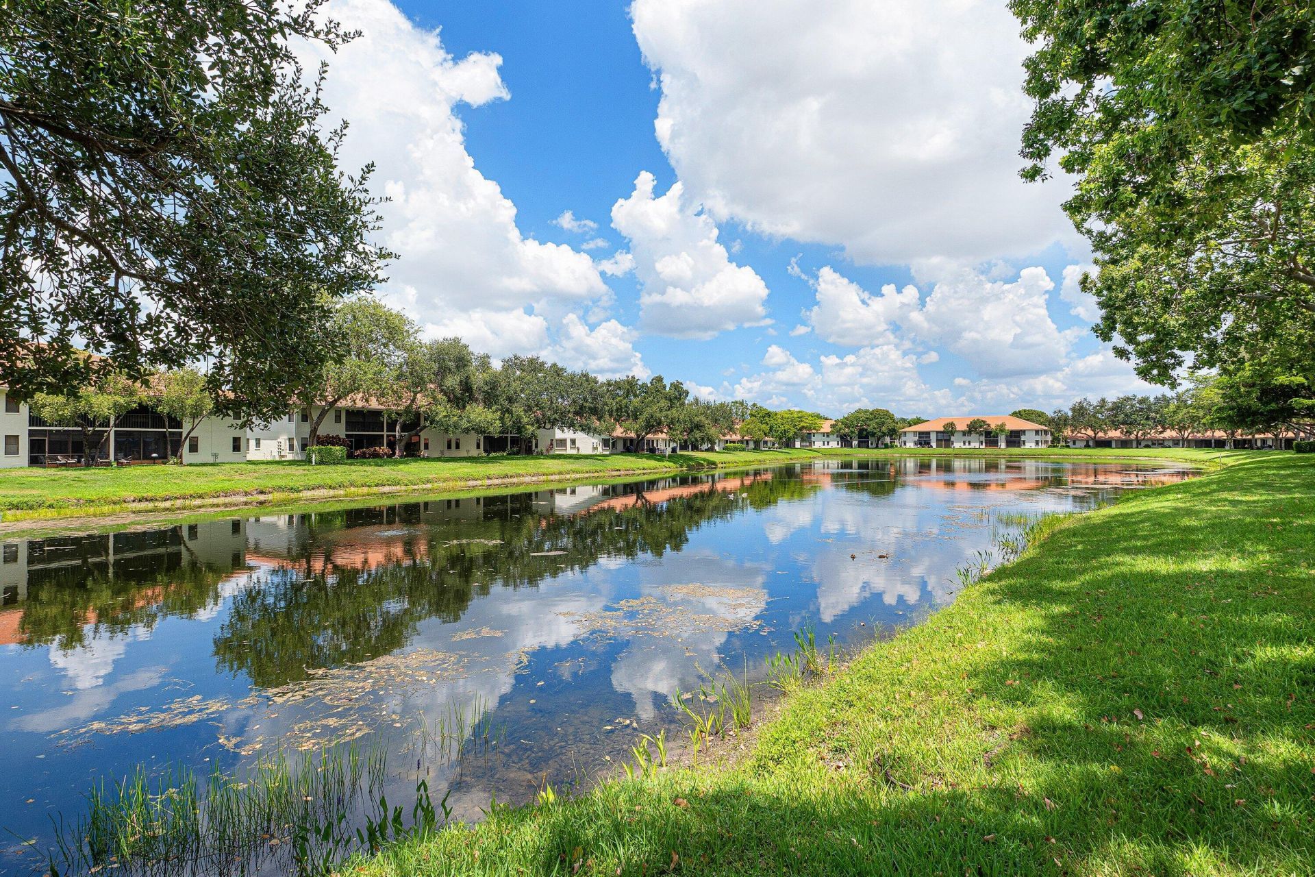 9628 Pavarotti Terrace, Unit 102, Boynton Beach, FL 33437 Photo