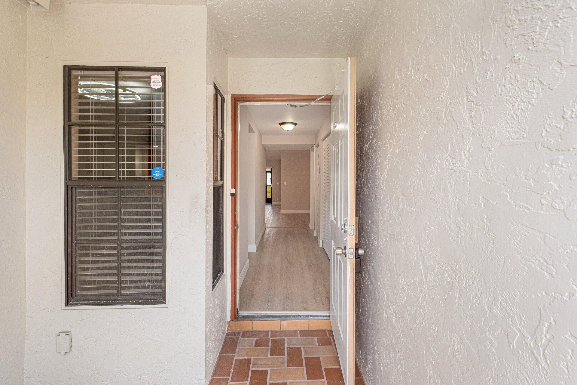 9628 Pavarotti Terrace, Unit 102, Boynton Beach, FL 33437 Photo