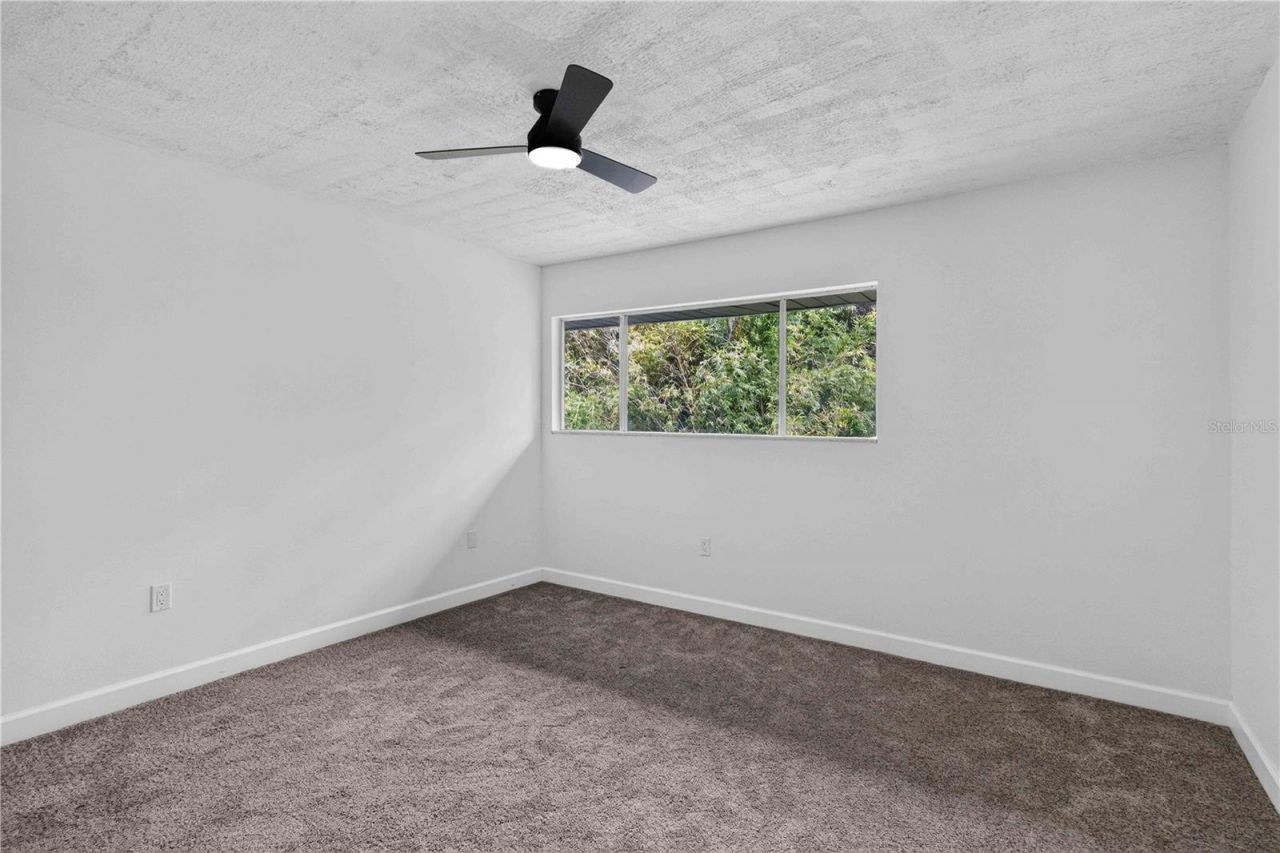 1125 Longfellow Way , Unit 125-B, Sarasota, FL 34243 Photo