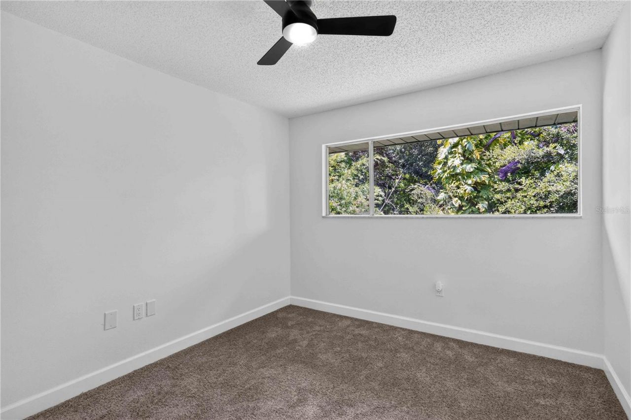 1125 Longfellow Way , Unit 125-B, Sarasota, FL 34243 Photo