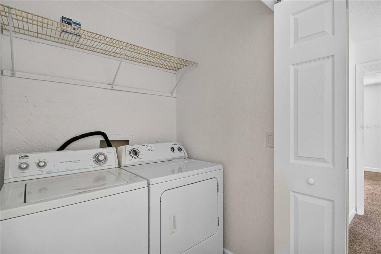 1125 Longfellow Way , Unit 125-B, Sarasota, FL 34243 Photo
