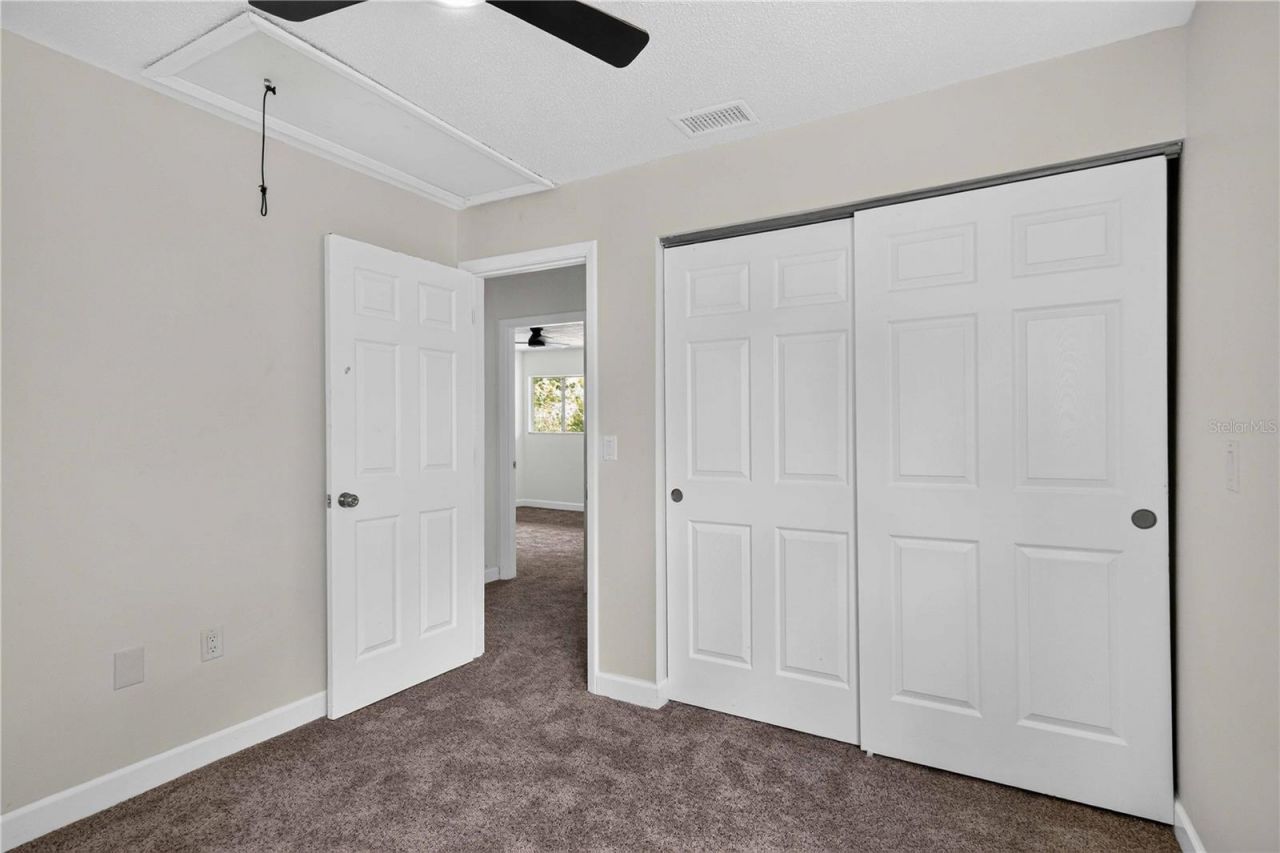 1125 Longfellow Way , Unit 125-B, Sarasota, FL 34243 Photo