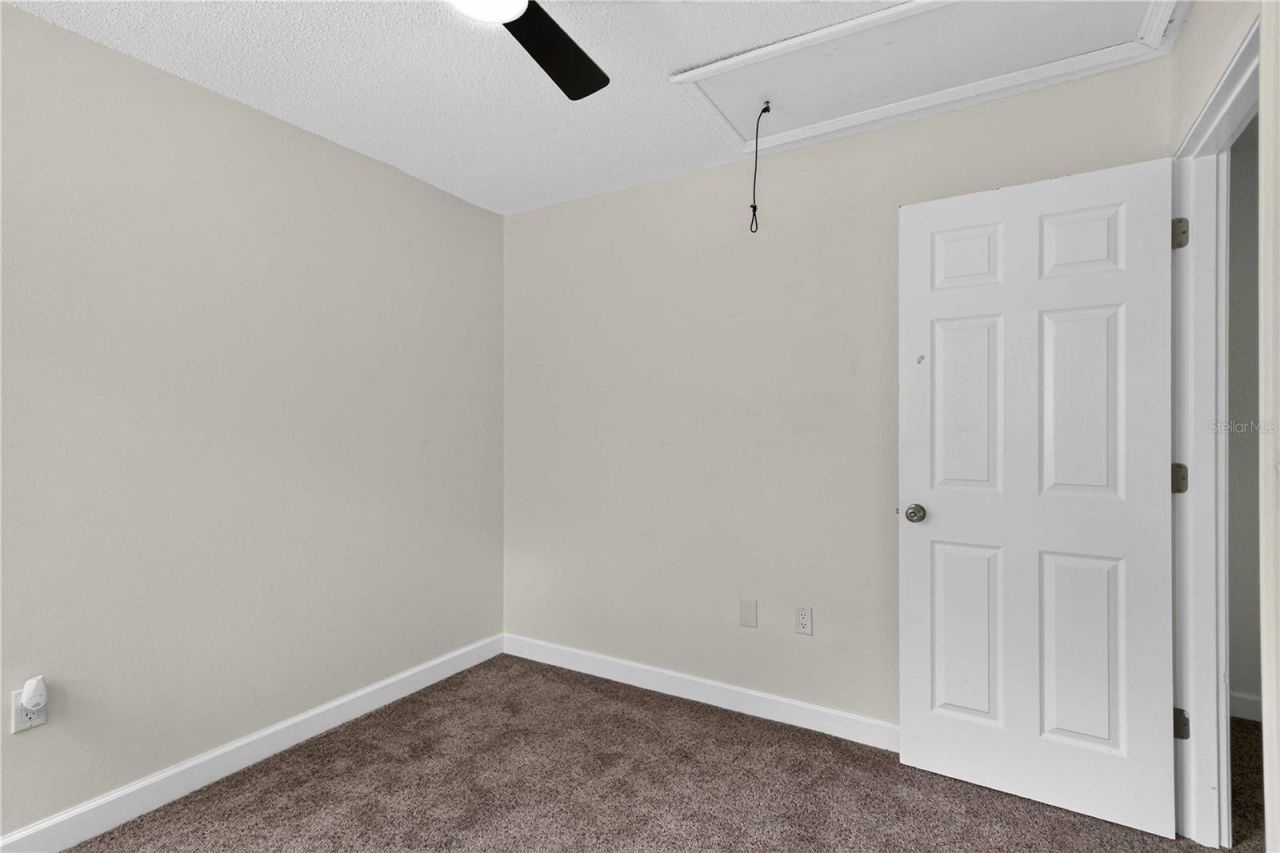 1125 Longfellow Way , Unit 125-B, Sarasota, FL 34243 Photo