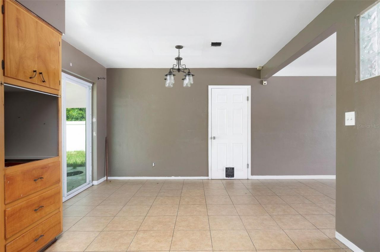3164 66th Street N, Saint Petersburg, FL 33710 Photo