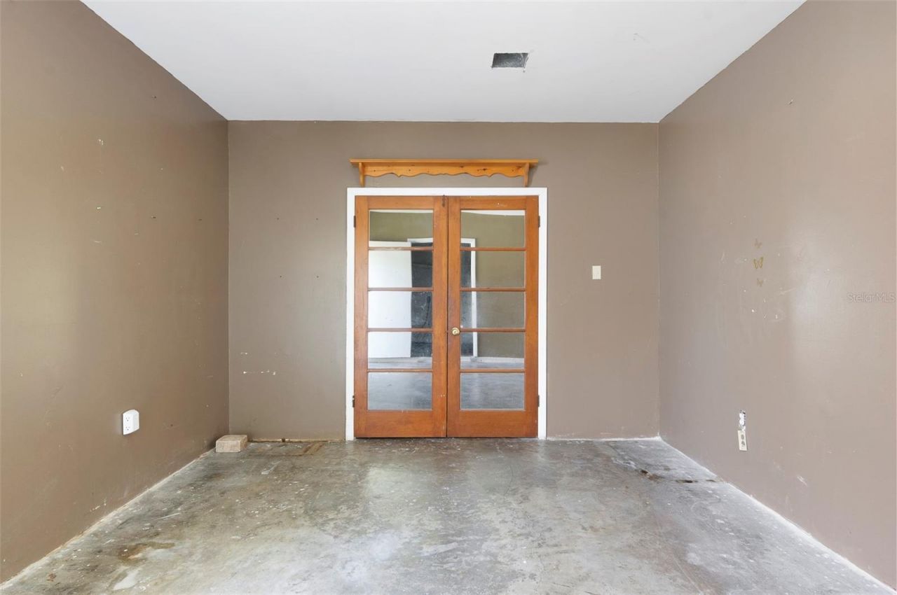 3164 66th Street N, Saint Petersburg, FL 33710 Photo