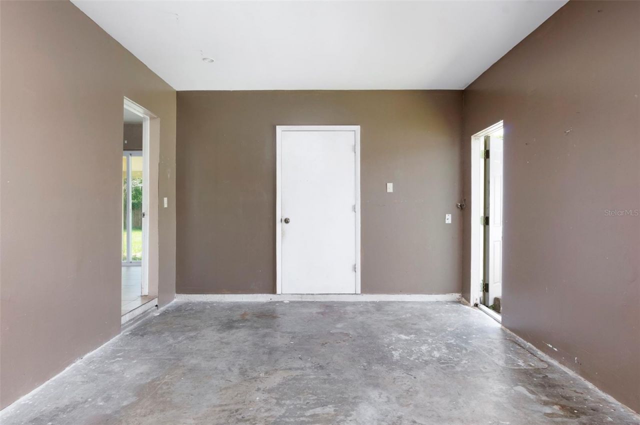 3164 66th Street N, Saint Petersburg, FL 33710 Photo