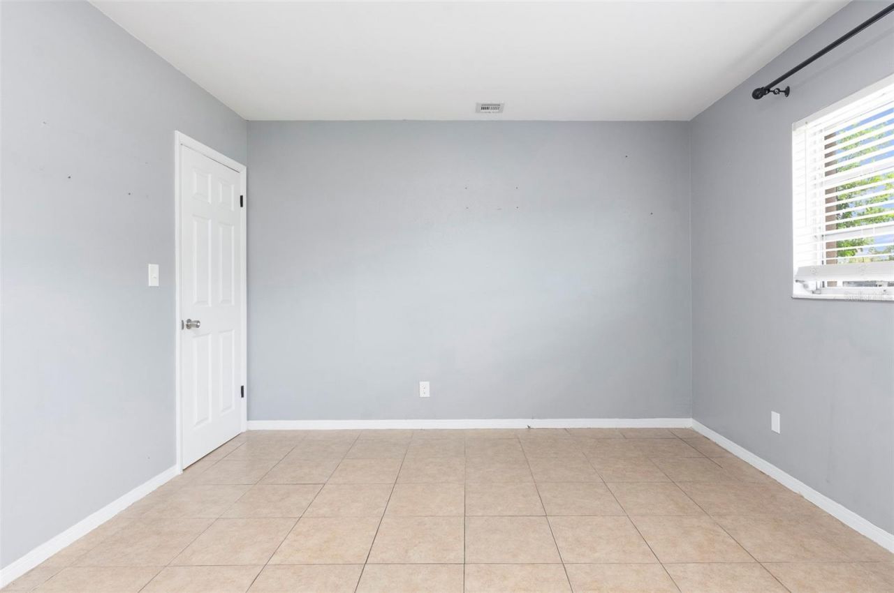 3164 66th Street N, Saint Petersburg, FL 33710 Photo