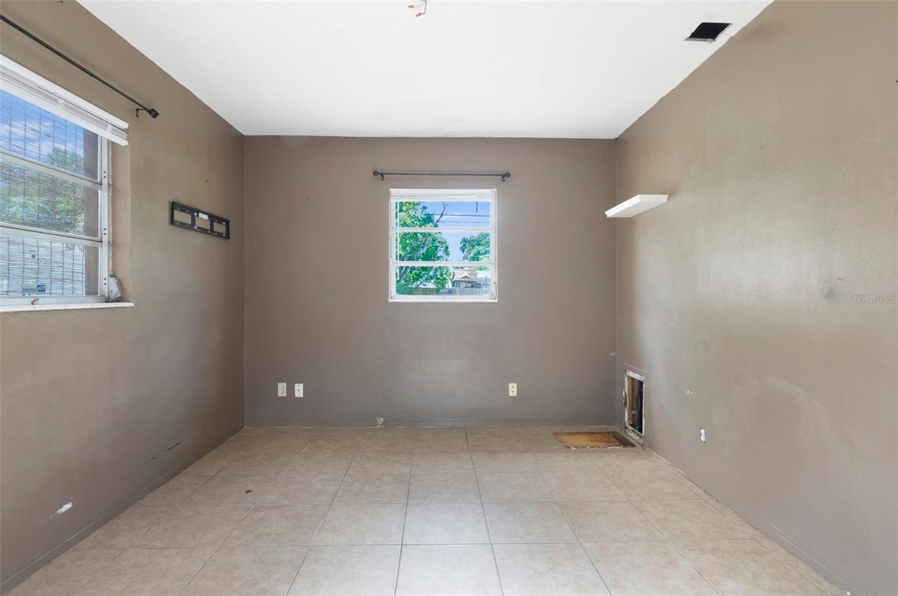 3164 66th Street N, Saint Petersburg, FL 33710 Photo