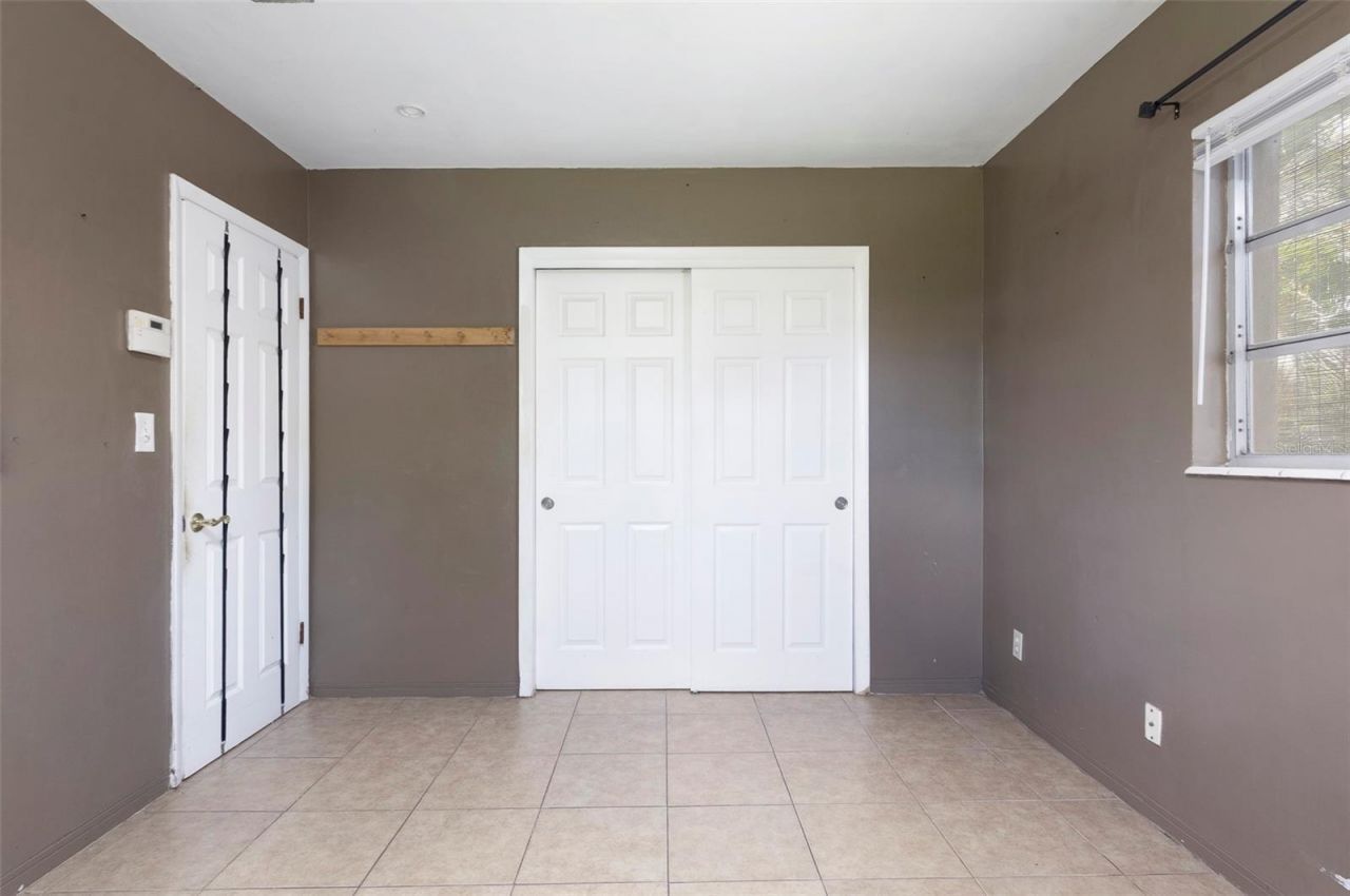 3164 66th Street N, Saint Petersburg, FL 33710 Photo