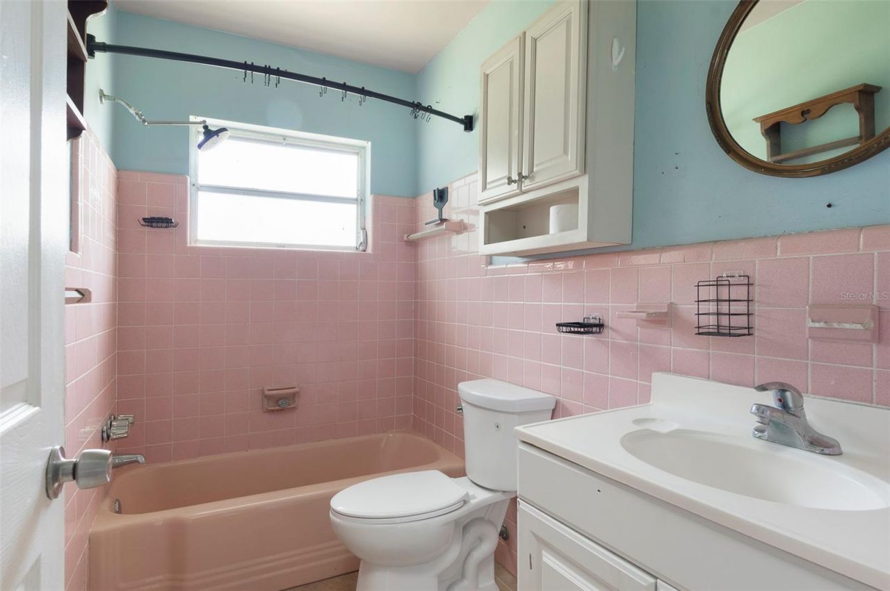 3164 66th Street N, Saint Petersburg, FL 33710 Photo