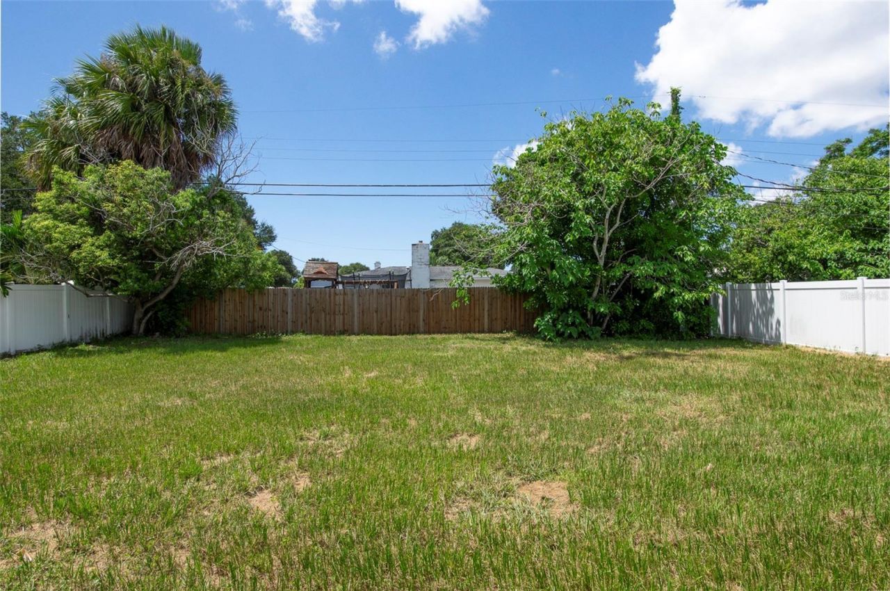 3164 66th Street N, Saint Petersburg, FL 33710 Photo