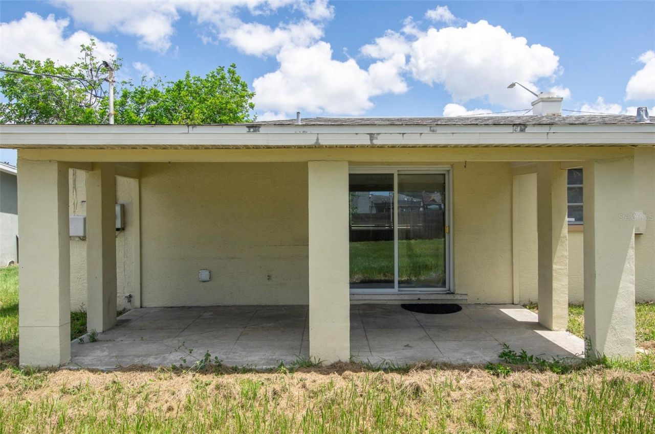 3164 66th Street N, Saint Petersburg, FL 33710 Photo