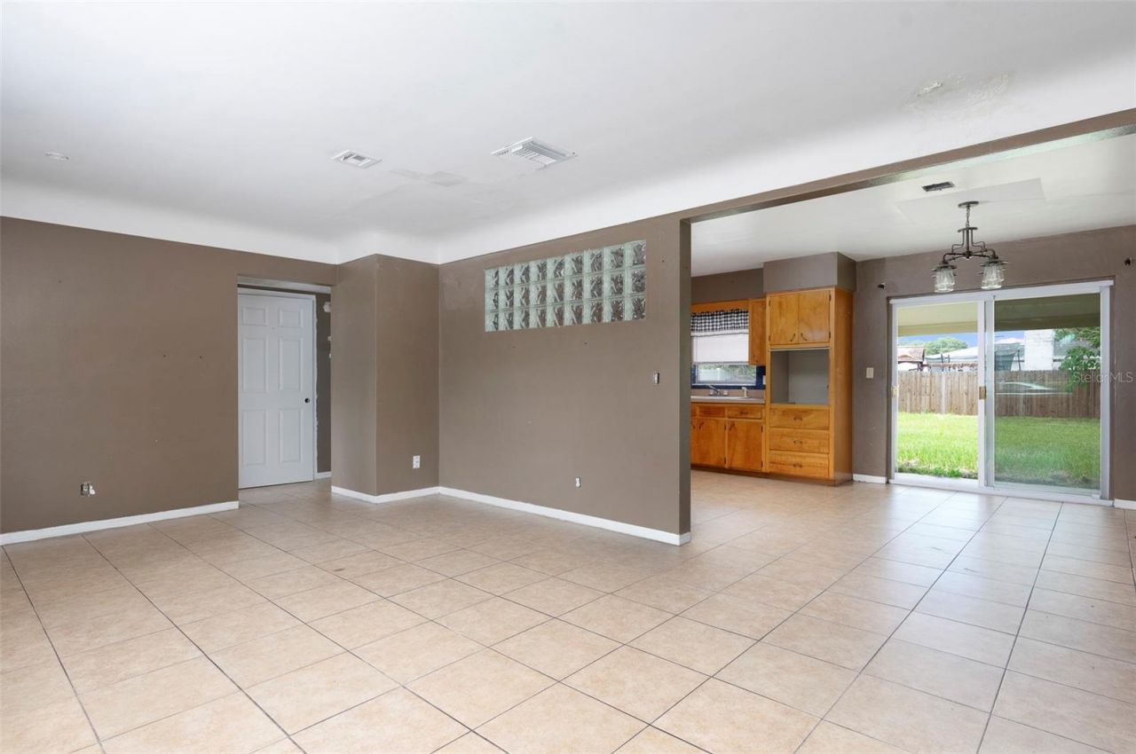 3164 66th Street N, Saint Petersburg, FL 33710 Photo