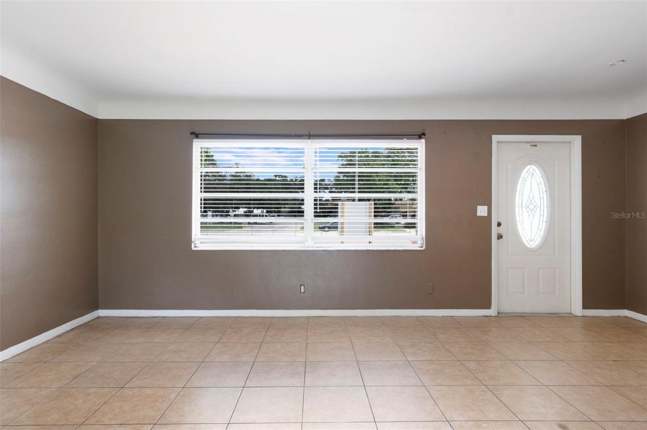 3164 66th Street N, Saint Petersburg, FL 33710 Photo