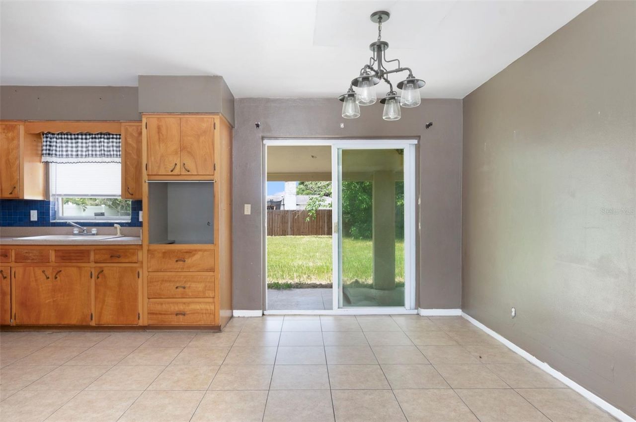 3164 66th Street N, Saint Petersburg, FL 33710 Photo