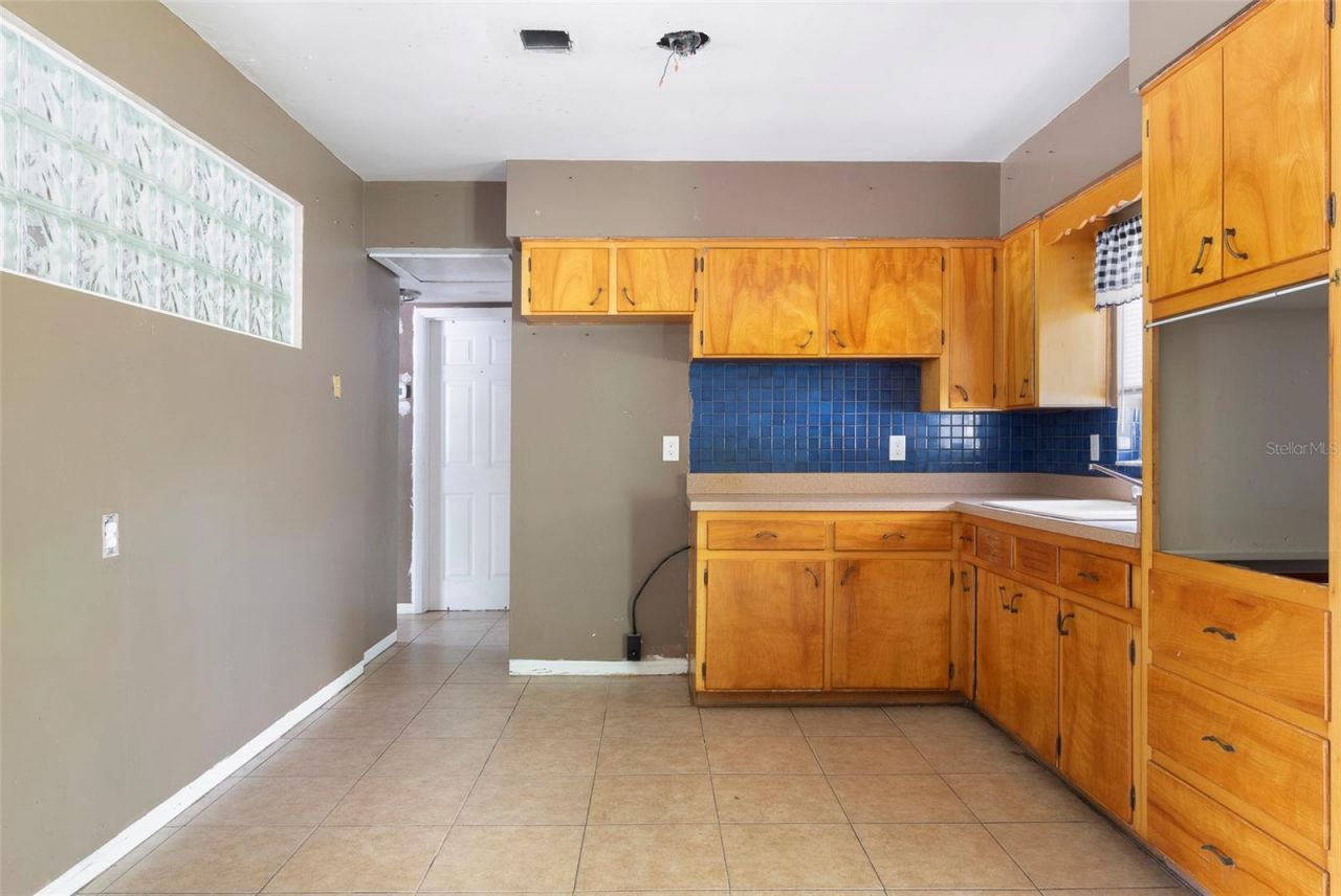 3164 66th Street N, Saint Petersburg, FL 33710 Photo