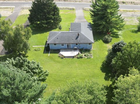Main Photo