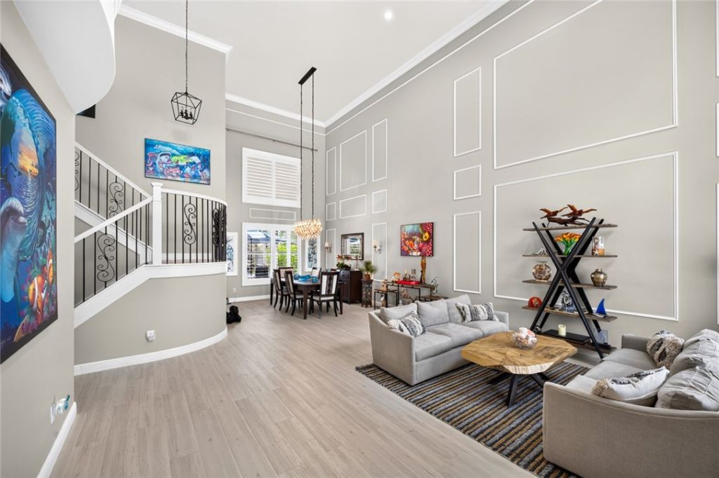 1855 Spotted Owl Drive Sw, Vero Beach, FL 32962 Photo