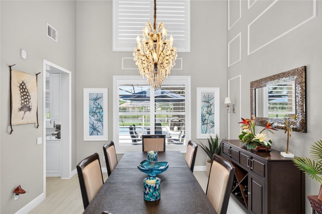 1855 Spotted Owl Drive Sw, Vero Beach, FL 32962 Photo