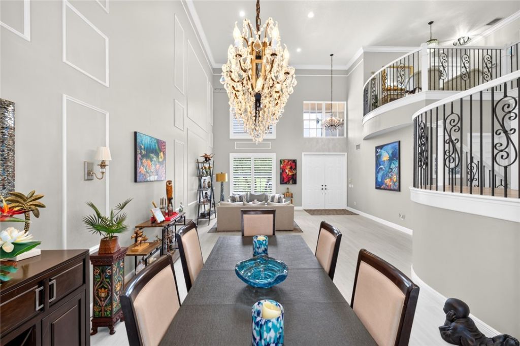 1855 Spotted Owl Drive Sw, Vero Beach, FL 32962 Photo