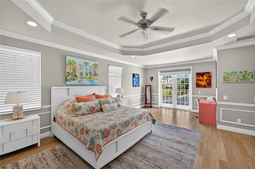 1855 Spotted Owl Drive Sw, Vero Beach, FL 32962 Photo