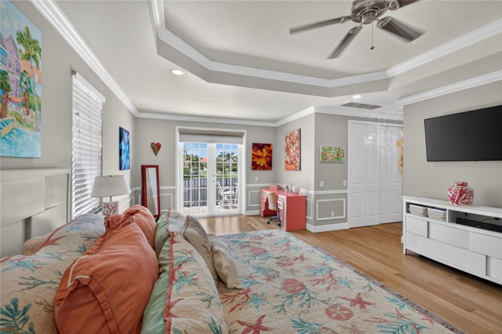 1855 Spotted Owl Drive Sw, Vero Beach, FL 32962 Photo