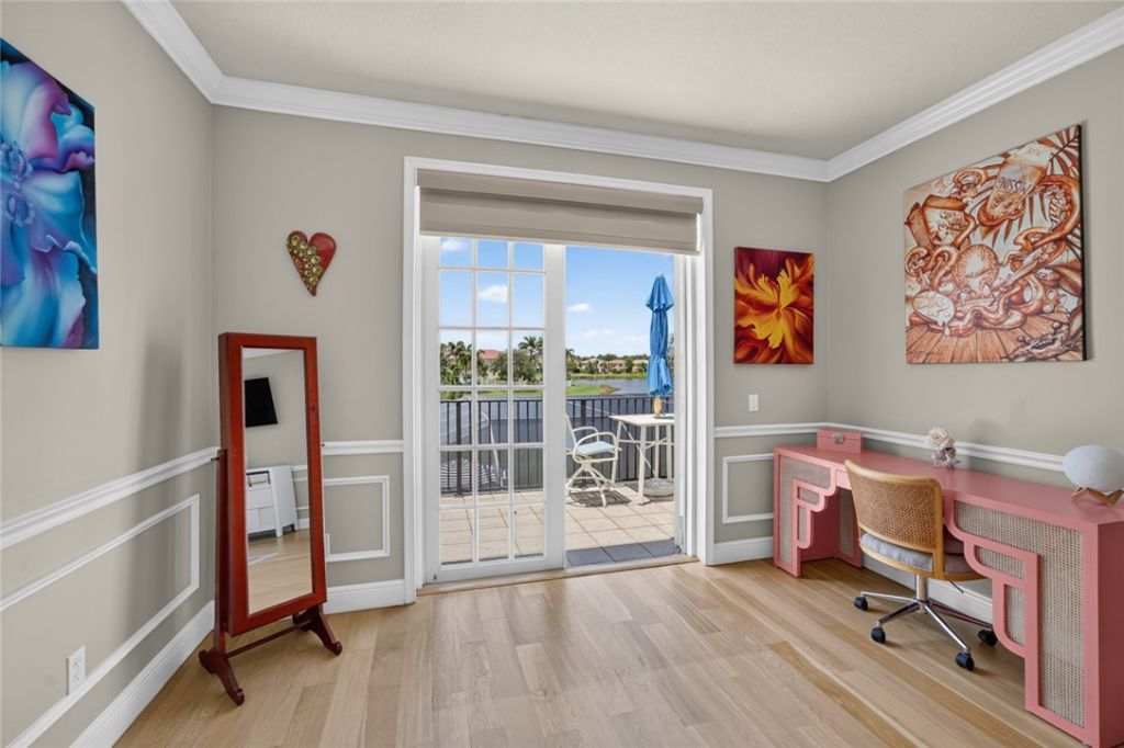 1855 Spotted Owl Drive Sw, Vero Beach, FL 32962 Photo