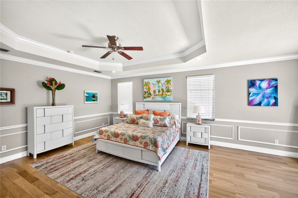 1855 Spotted Owl Drive Sw, Vero Beach, FL 32962 Photo